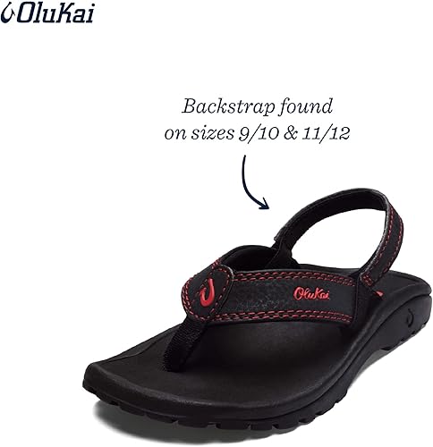 ୨୧ᒎᗩᗪᕮ୨୧さん専用 B03040039 - Capacitor - Foshan SunChongLic Electric