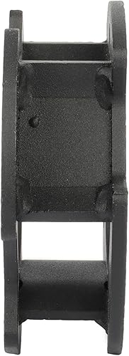 Miniatura 6 de Nemtor Kit de elevación de nivelación delantera de 2.5 pulgadas para Ford Ranger 2019