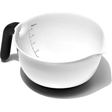 OXO Good Grips Batter Bowl