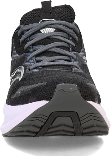 Vista 5 de Saucony Axon 2 para mujer