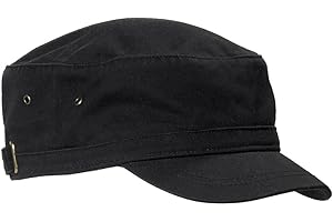 Stylish Short Bill Hats for Women: Elevate Your Casual Wardrobe with BA501