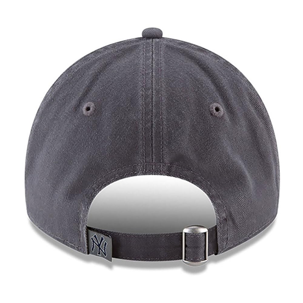 New Era Unisex Unstructured 9twenty Baseball Cap