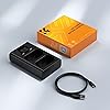 Product Photo 8
