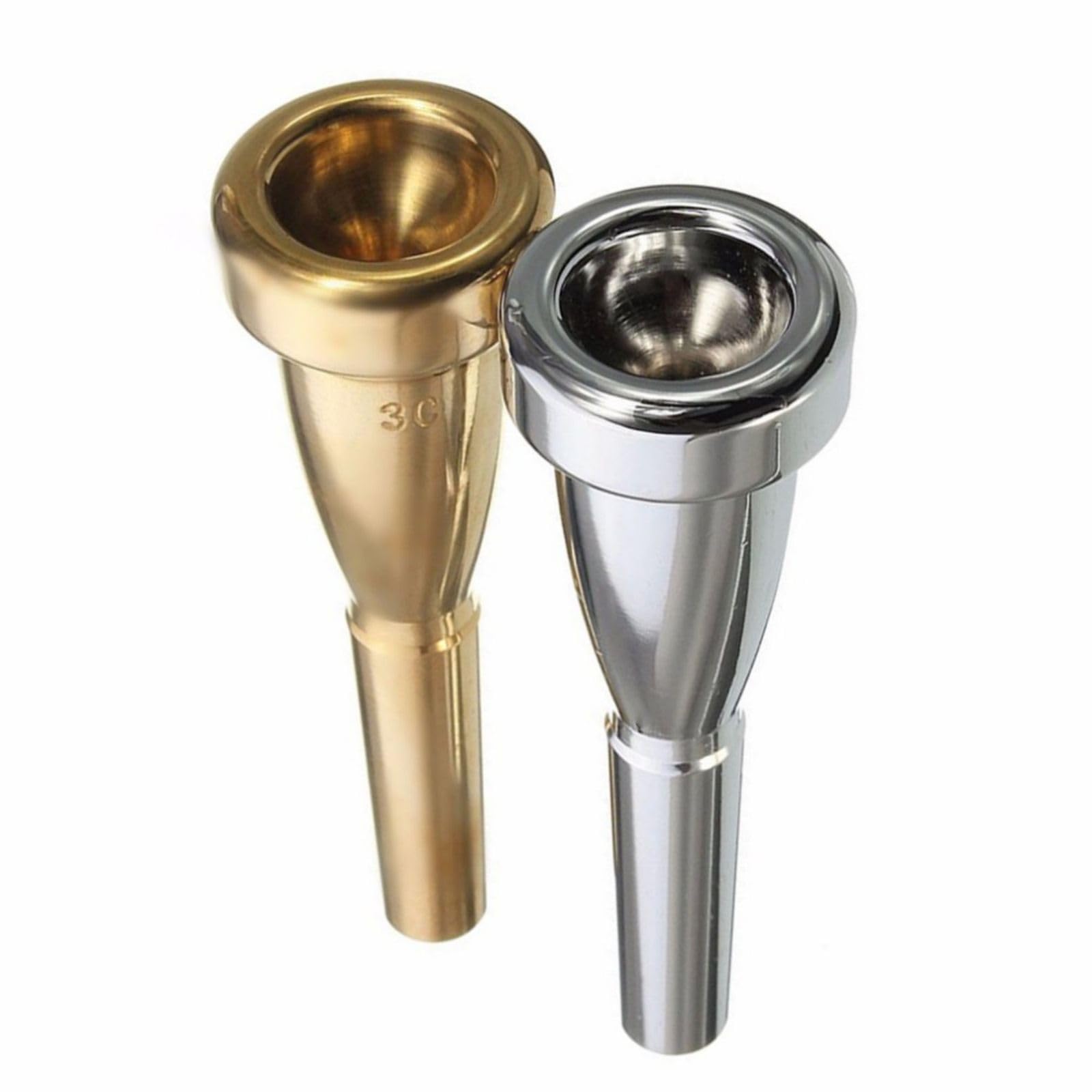 BOQUILLA UNIVERSAL RAC 5 SWITCHTIP REF. 286XXX – Equipos Y Proyectos