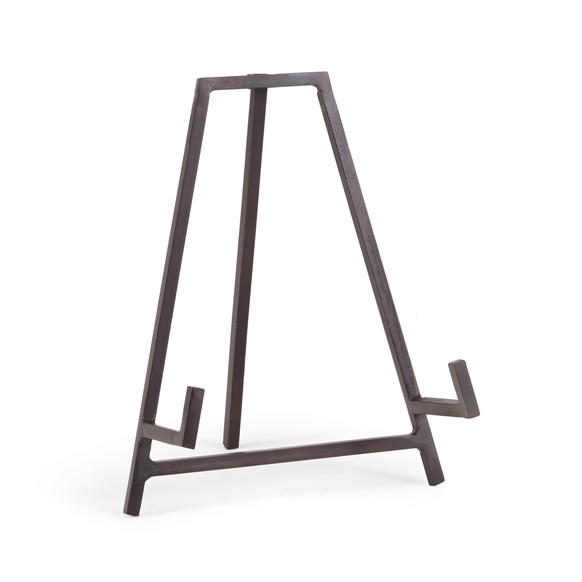 Amazon.com: Napa Home Garden, Logan Easel Small Antq Brown
