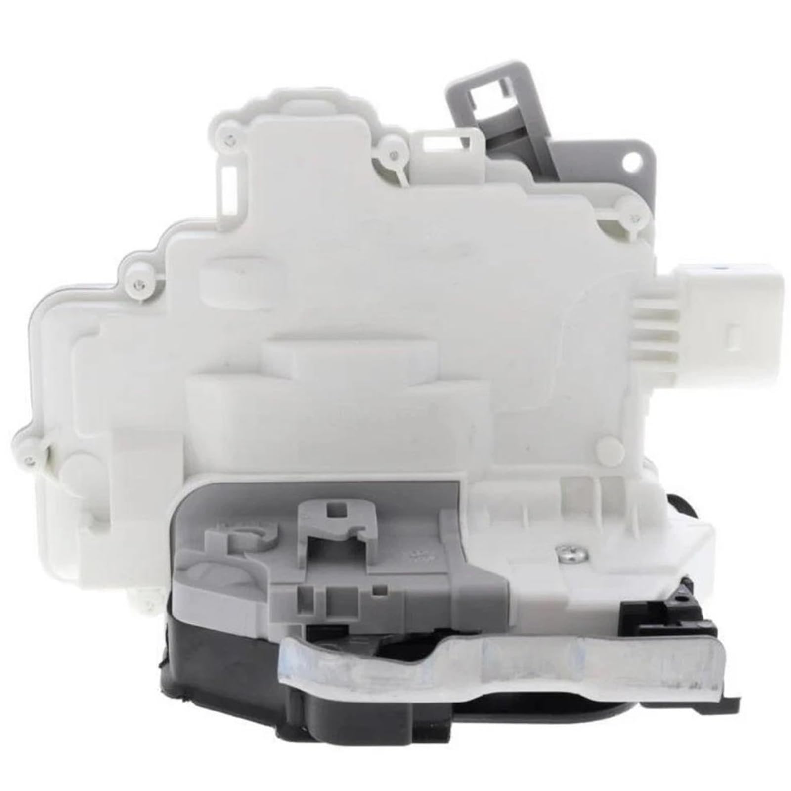 Nmbnpktucu One Color Door Lock Actuator 8J1837016a 8J1837015a 8J2837015a 8J2837016a For Cayenne 2010- For Panamera 2009-2013 Door Lock Actuator Latch(Rr 7 Pin 8K0839016)