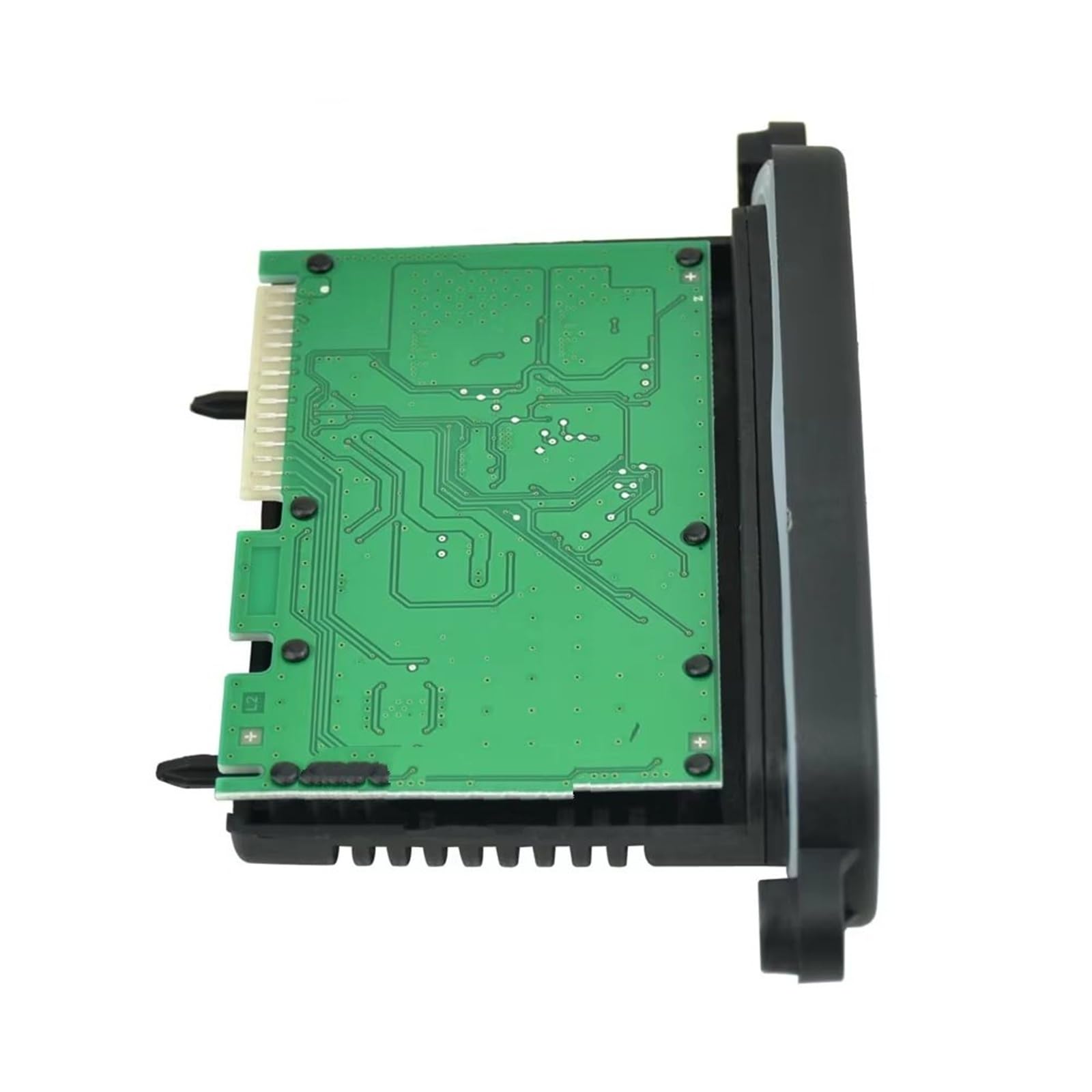 Ballast TMS BMW F11 2011 2012 module commande phares 63117258278