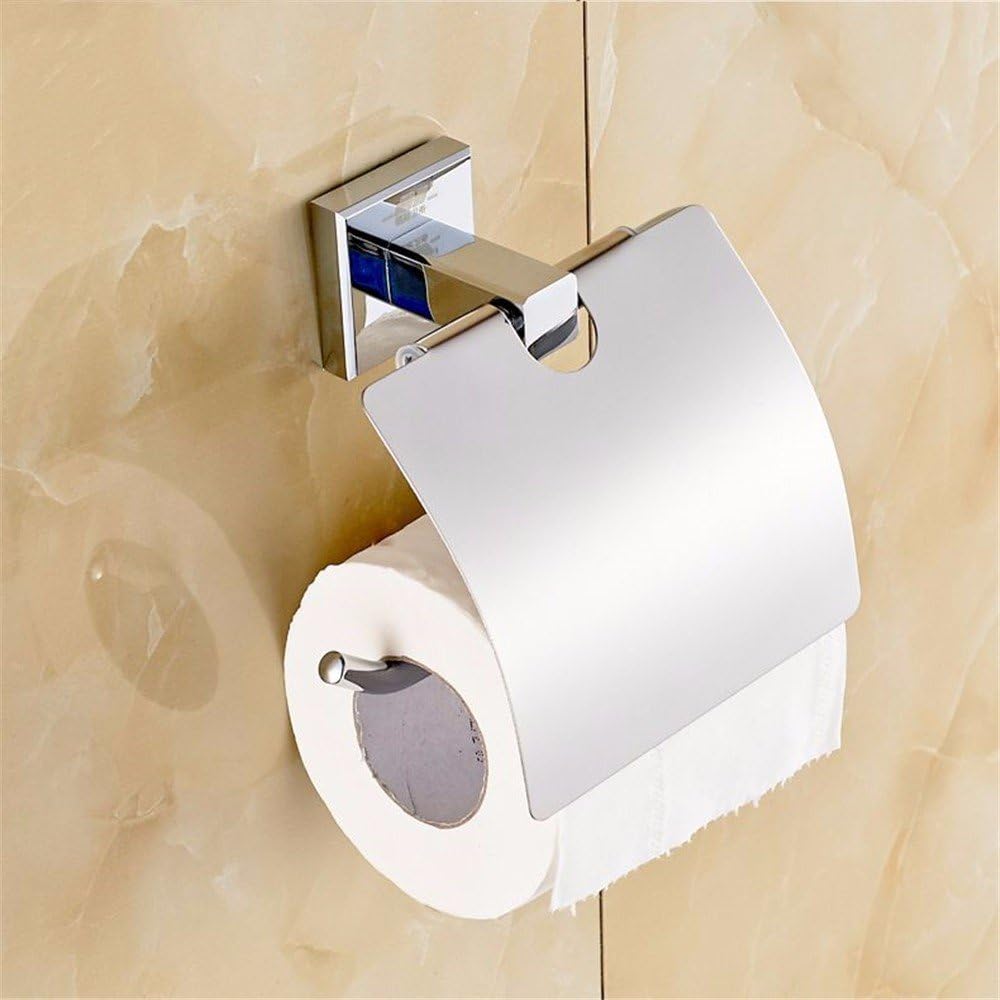 Paper towel rack paper dispenser toilet paper towel box toilet paper toilet paper towel box roll paper rack toilet paper holder