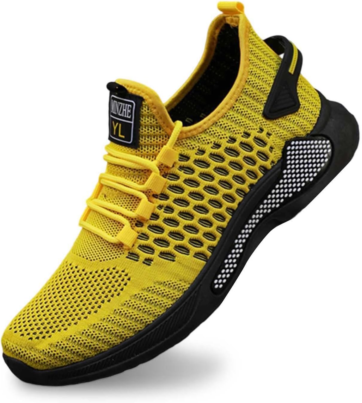 61dUAMbnrHL. AC SL1500