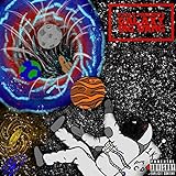  Wicked (feat. Scarfo Da Plug) [Explicit]