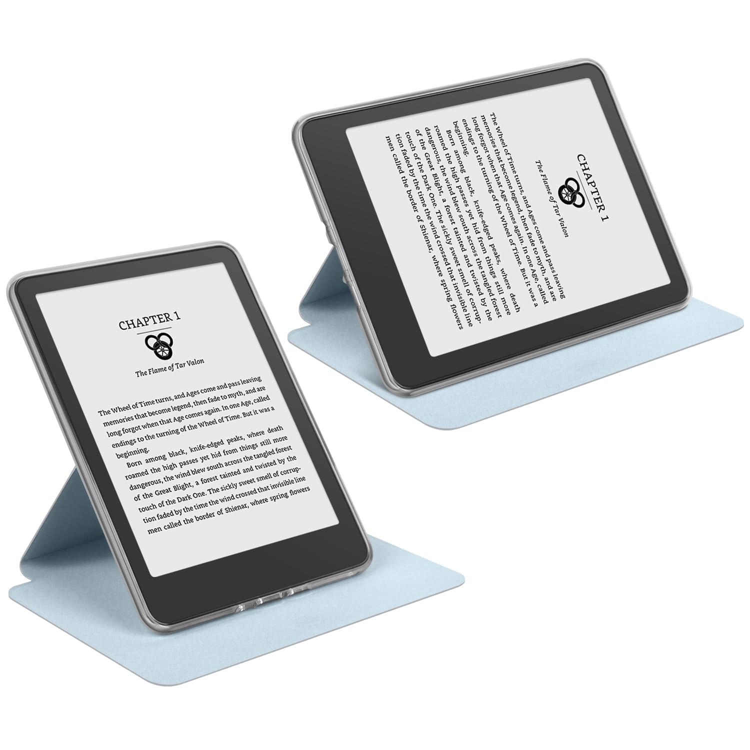 Amazon.co.jp: Sakenitly 6.8インチ Kindle Paperwhite/Signature