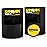 Kan Jam Original Disc Toss Game - Kan Jam Rookie, PRO and To-Go Disc Golf Sets with Illuminate LED Frisbee Versions