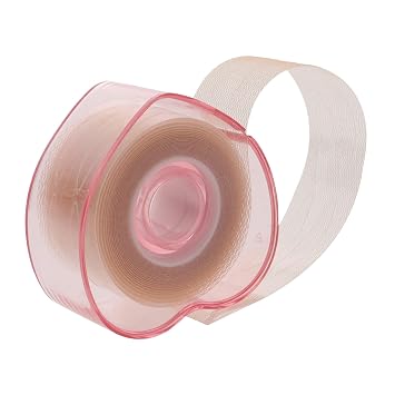 DECOMELODY Eyelid Tape