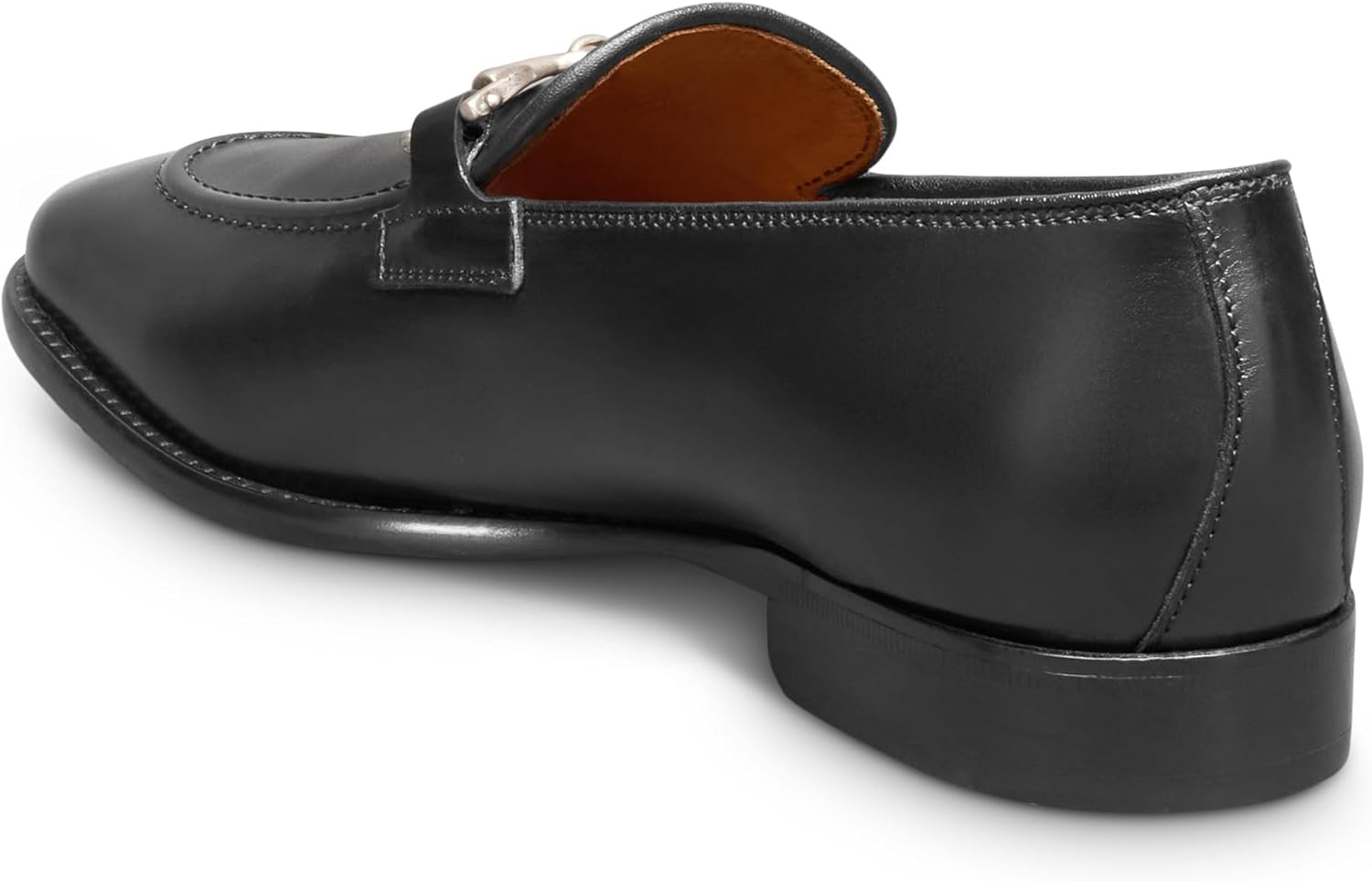 トミカ ミニクーパー 金江利弘 還暦記念モデル 濃緑 TOMICA NO.F8 BLMC