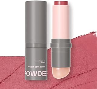 Crema de doble cabeza, color natural ligero d...