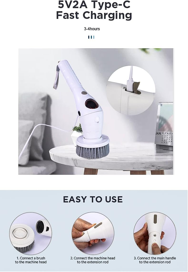 https://m.media-amazon.com/images/I/61dUCK1MmyL._AC_SL1227_.jpg