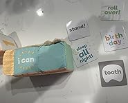 Review Image by Rob Rob