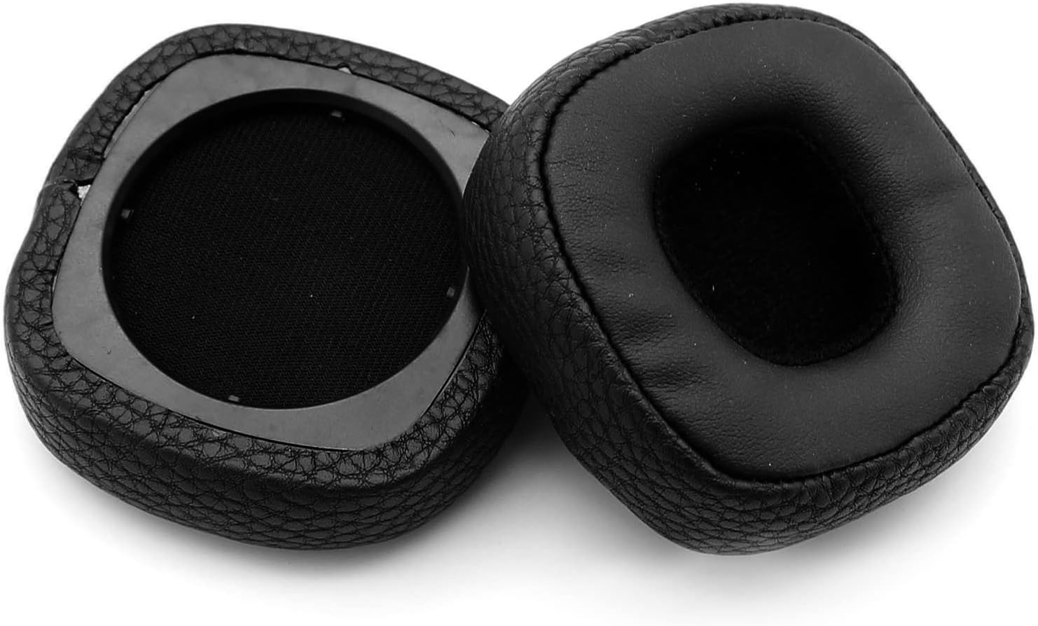 Major 3YunYiYi Ear Pads Replacement Earpads Ear Cushion