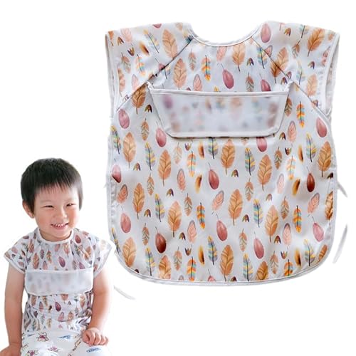 [Q] |Pbgt hHpGv j̎q ̎q 􂢑ւ Hׂڂh~ hH @ ʉ ۈ牀 xr[ LbY  Ȃ m[X[u HGv |Pbg