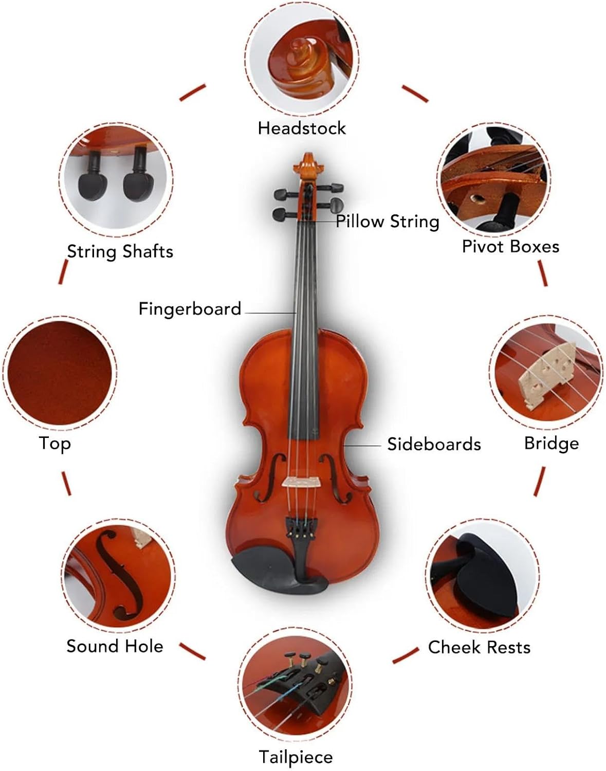 希少】イチロー選手 実使用リストバンド 直筆サイン入り証明書付き