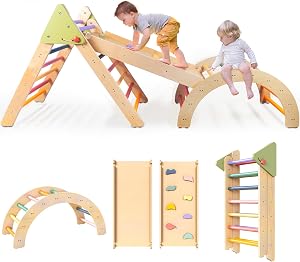 Toys & Games