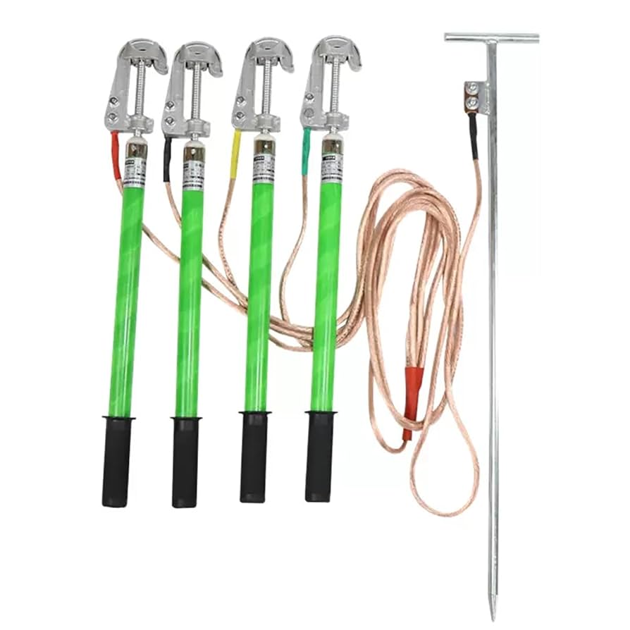 直観/Intuition Foil】《直観/Intuition》(ジャッジ褒賞)[DCIマーク] 青 | 日本