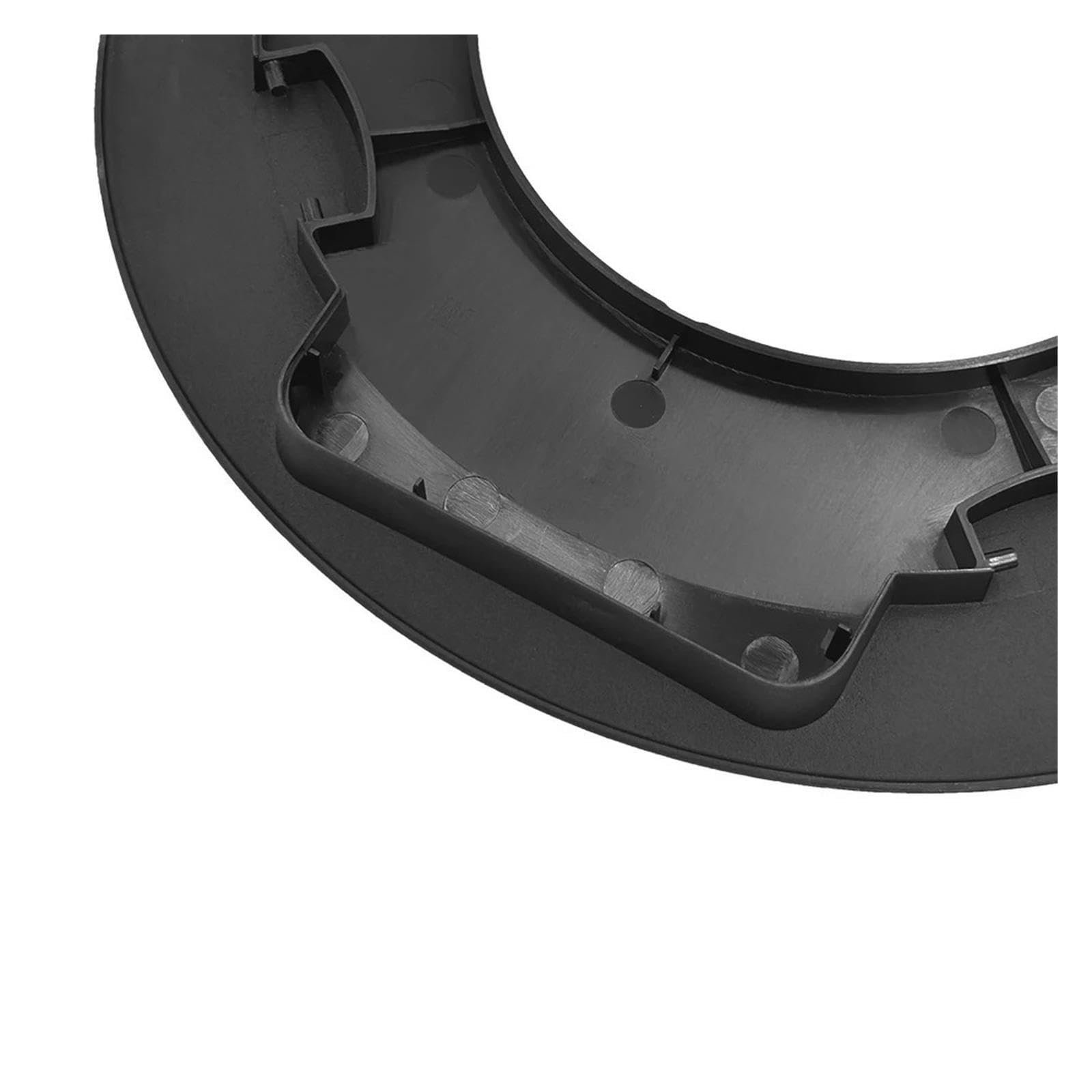 Disco Superiore Disco Spinner, Compatibile For DJI, T40 T20P