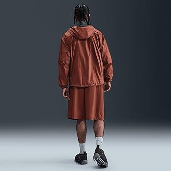NIKE ACG スノーボードパンツ　ワインレッド NIKE ACG スノーボードパンツ ワインレッド