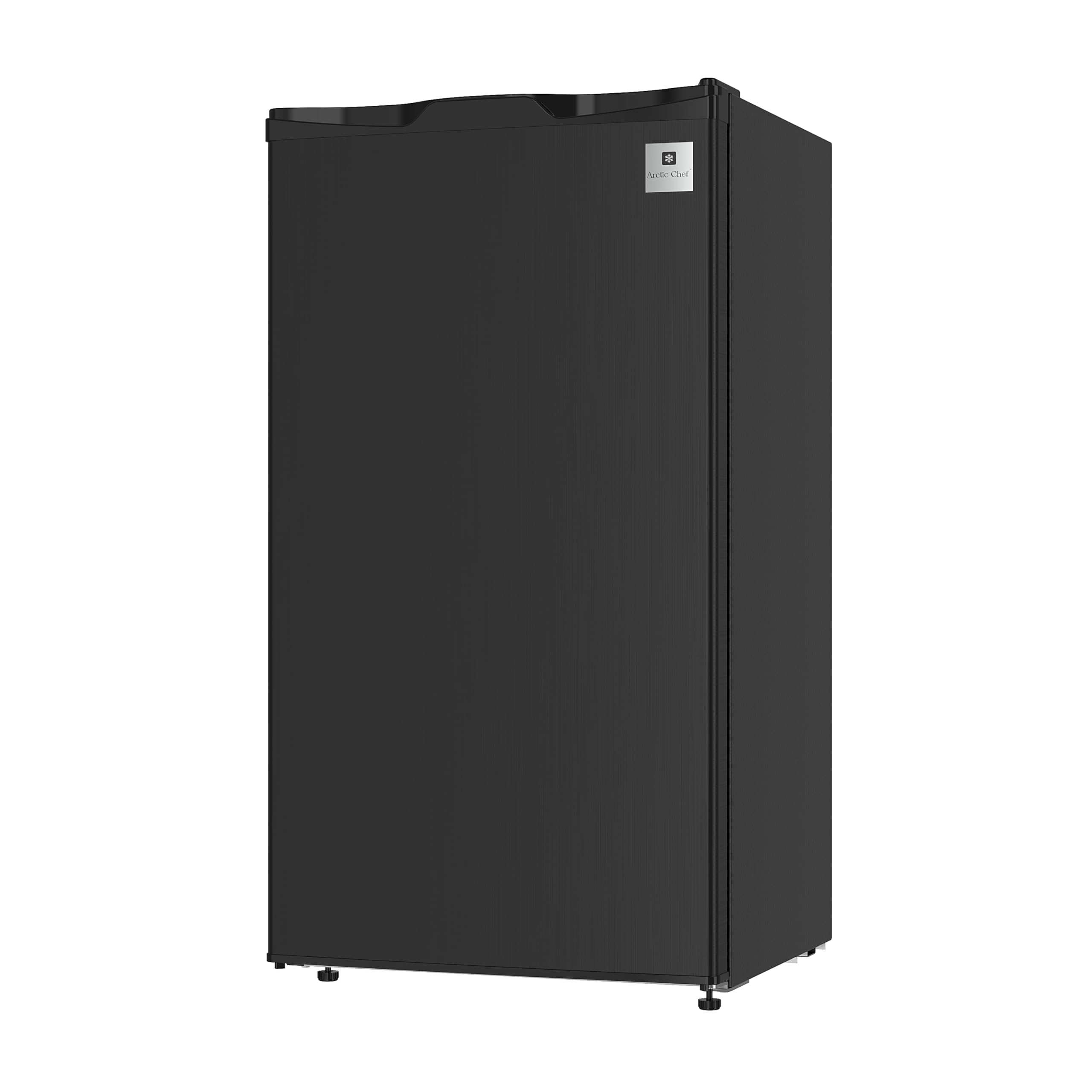 Amazon.com: ARCTIC CHEF ACFR335, 3.2 Cu Ft Compact Design Mini