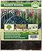 Garden netting