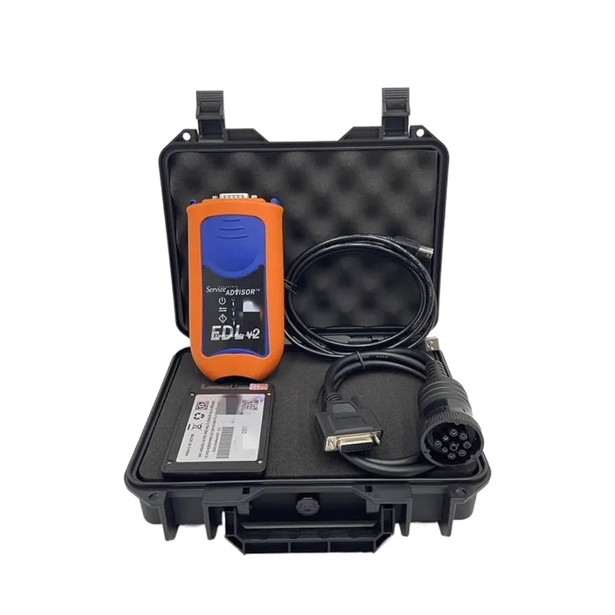 andromede eldredさん専用 楽天市場】Ambition Mods × gentleman Club Ripley MTL/RDL RDTA