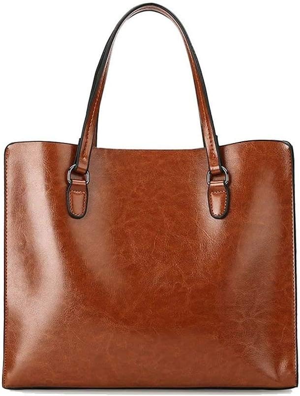 Leather Handbags, Fashionable European, Made of PU
