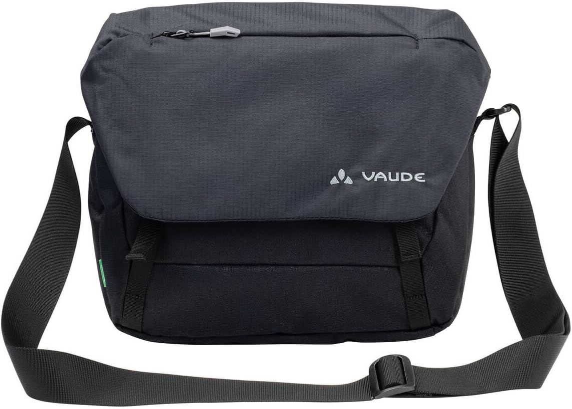 VAUDE Pockets-up to 7.5 Rome S III