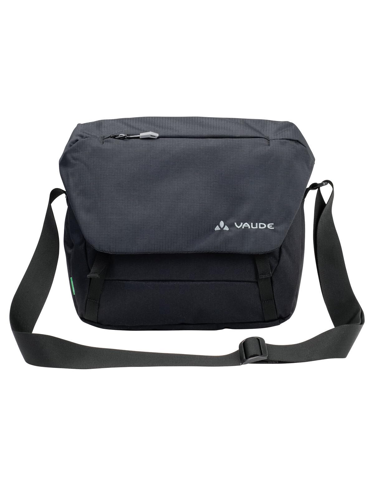 VAUDE Roma S III, Bolsillos-hasta 7,5 Unisex Adulto, Talla única