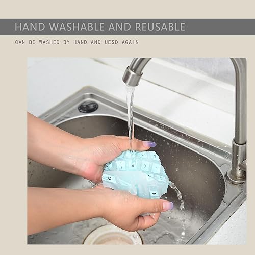 Miniatura 3 de Logitech K350 MK550 MK570 MK570 - Funda de teclado de silicona a prueba de polvo para teclado Logitech K350 MK550 MK570 Accesorios de protección de