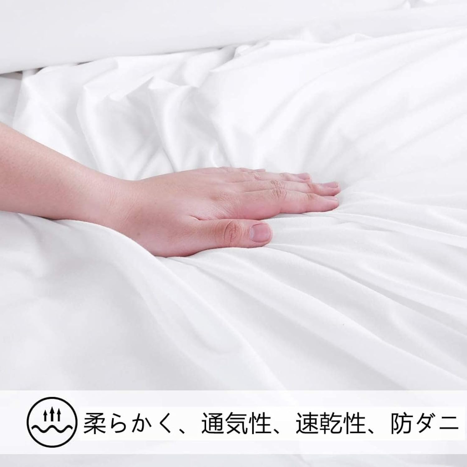 ハムスター レオパ 小動物 爬虫類 木製 ケージ 450×400×300 ハムスター