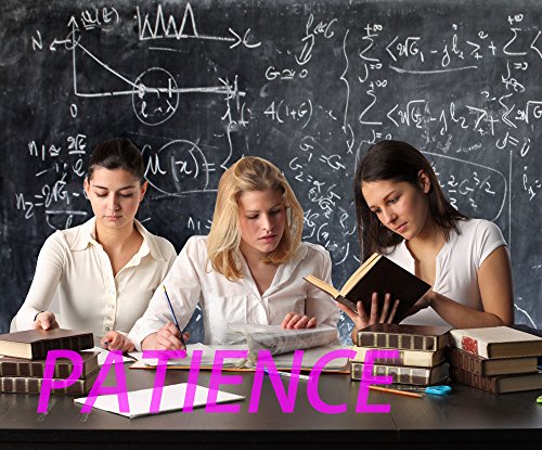 AVEC-JOIE-Inspirational-Silicone-Bracelets-Rubber-Bands-Wristbands-with-Motivational-Saying-in-Unisex-Adult-Size-Wrist-Band-Gift-for-Teens-Men-Women