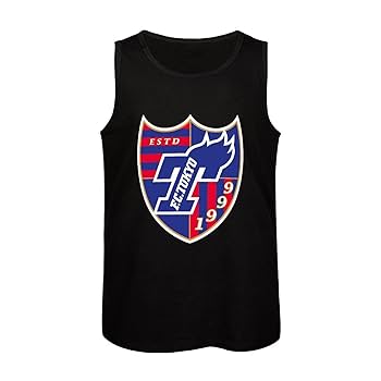 【Mサイズ】FC東京 トレーニングトップ 半袖シャツ ネイビー Mサイズ】FC東京 トレーニングトップ 半袖シャツ ネイビー M