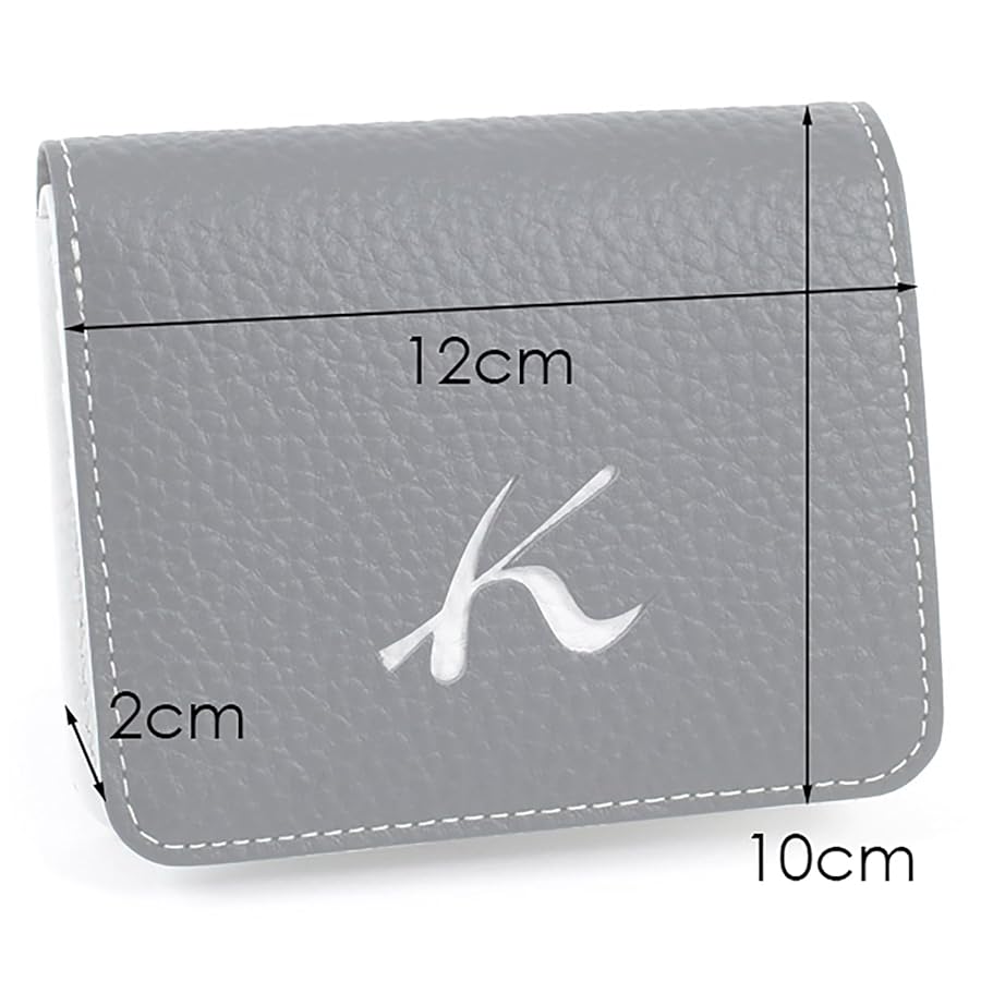 kura さま専用 IKEA KURA Replacement Hardware for Bed | eBay