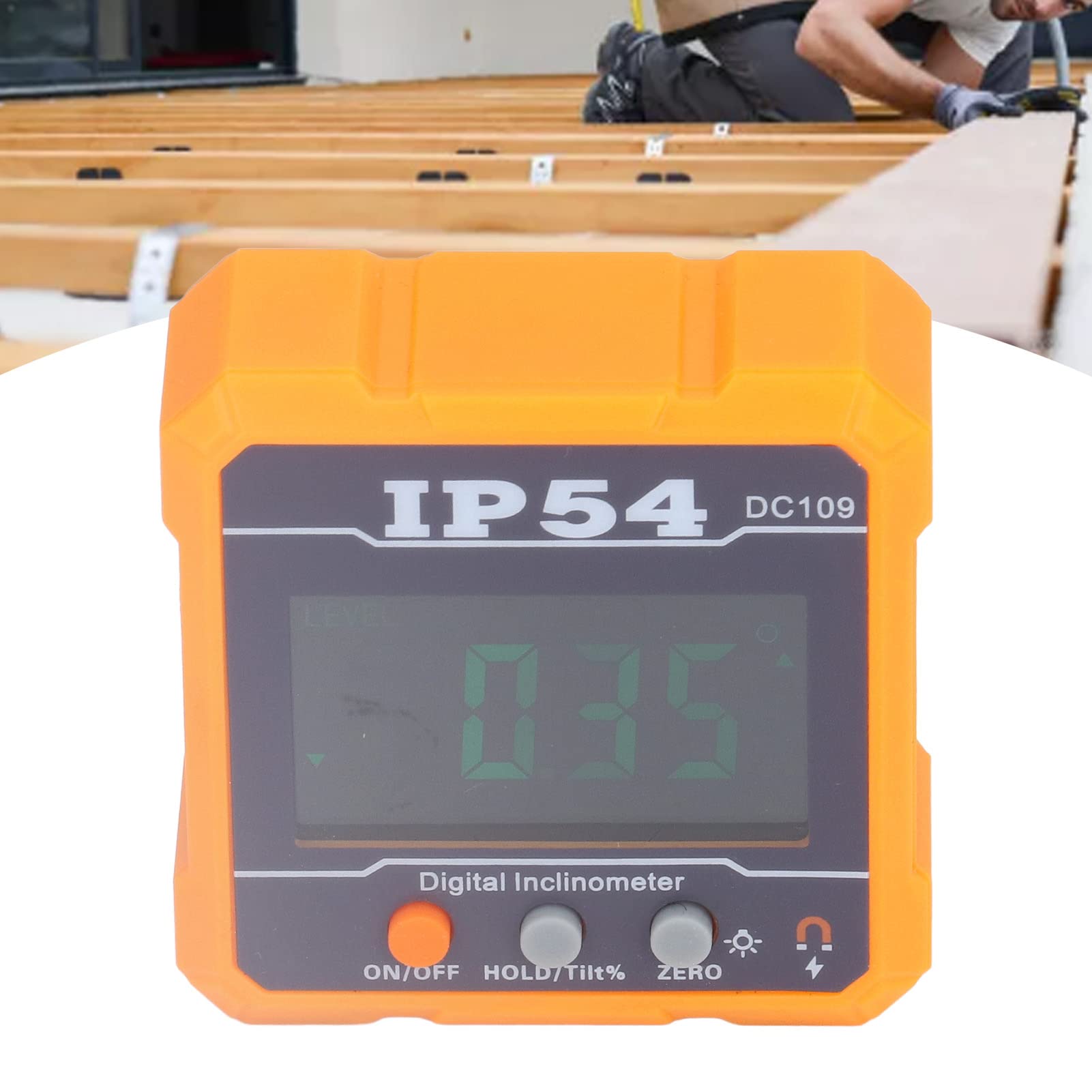 KASINGS Optical Wash Indicator Replacement For IUD8010DS0 KDTM354DSS0 MDB8969SDE1 MDB8969SDH1 MDB8969SDM1 WDF320PADB1 WDF320PADD1