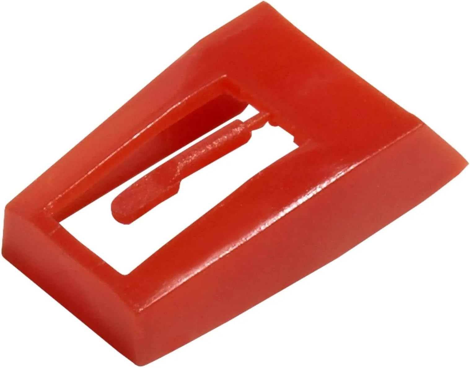 Crosley NP6 Record Player Replacement Needle