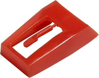 Crosley NP6 Replacement Needle