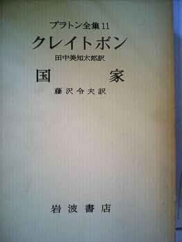 61dUIqFlSmL._AC_UF350,