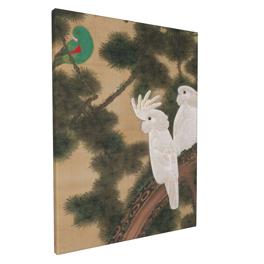 伊藤和生　アングル作「座るモワテシエ夫人の肖像」油彩画にて模写 Ｆ10号 額装 伊藤和生 アングル作「座るモワテシエ夫人の肖像」油彩画にて