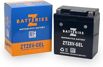 バッテリィズ　グッズ　まとめ売り sn-sld-stz8v-volset.jpg