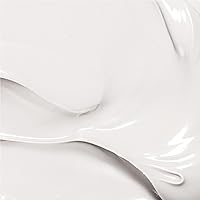 Vista 6 de DERMA E Sun Defense Mineral Oil-Free Sunscreen SPF 30 Face – Broad Spectrum Facial Sun Cream – Hypoallergenic, Fragrance Free Clear Zinc Oxide