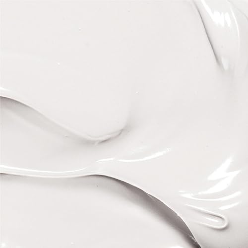 Miniatura 6 de Derma e antioxidante natural Protector solar SPF 30 Oil-free Face Loción con Vitamina C y té verde 2 oz