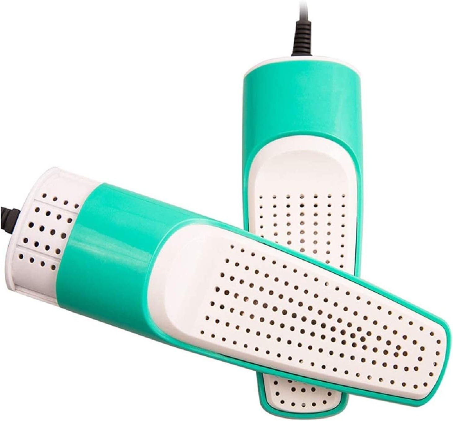 Shoe Dryer Scalable Heater Boots Footwear Deodorizer Sterilizer Electric For Shoes Warmer,Cscalable