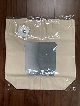 Amazon.co.jp: 李 禹煥 美術館限定 トートバッグ＆ピンバッチ