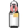 Product Photo 8